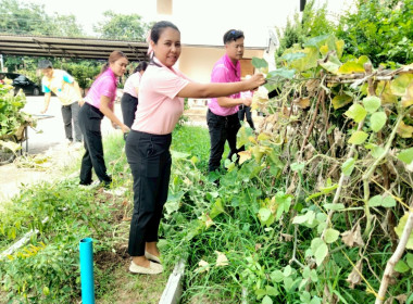 สหกรณ์จังหวัดบึงกาฬ ... พารามิเตอร์รูปภาพ 18